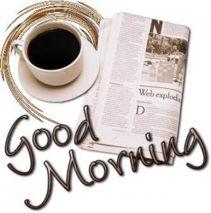 Name:  focus-ratings-mornoing-news-297x300.jpg
Views: 124
Size:  27.3 KB