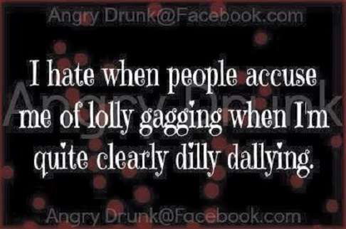 Name:  dilly dallying.jpg
Views: 116
Size:  23.1 KB