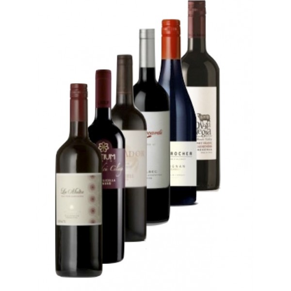 Name:  bottle-shop-red-wine-case.jpg
Views: 455
Size:  33.0 KB
