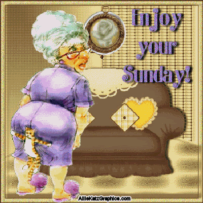 Name:  Funny-happy-sunday-graphic.gif
Views: 360
Size:  205.8 KB