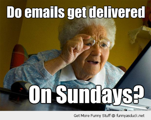 Name:  funny-internet-grandma-meme-email-sundays-pics.png
Views: 671
Size:  249.2 KB