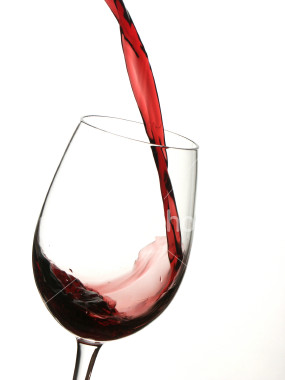 Name:  ist2_1127945-glass-red-wine.jpg
Views: 205
Size:  18.1 KB