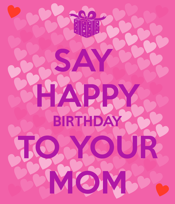 Name:  happy-birthday-to-you-mom-1.png
Views: 6466
Size:  178.3 KB