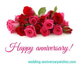 Name:  Happy-Wedding-Anniversary-wishes-for-CoupleHappy-Wedding-Anniversary-wishes-for-Couple.jpg
Views: 445
Size:  20.6 KB