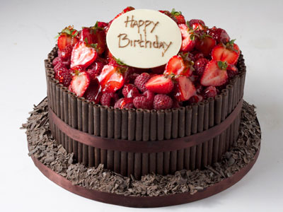 Name:  chocolate-birthday-cake-jbrua7nm.jpg
Views: 343
Size:  33.0 KB
