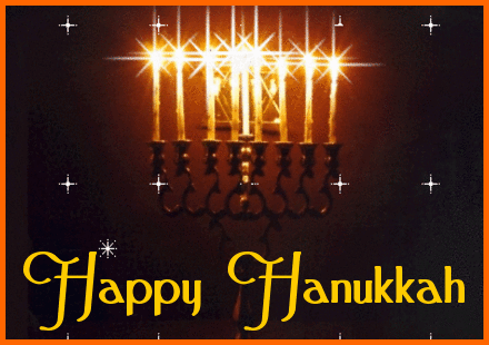 Name:  Animated+Happy+Hanukah+main+front+webpage.gif
Views: 345
Size:  818.1 KB