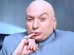 Name:  Dr Evil.jpe
Views: 208
Size:  6.9 KB