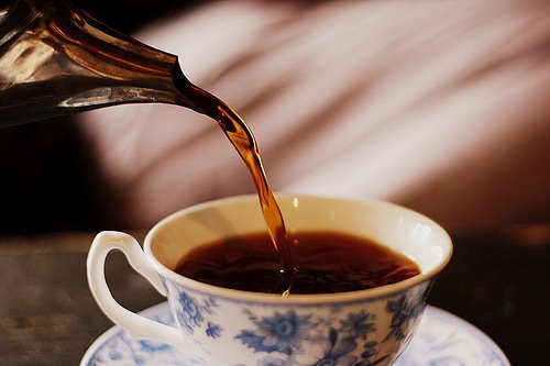 Name:  pouring-tea.jpeg
Views: 277
Size:  30.9 KB