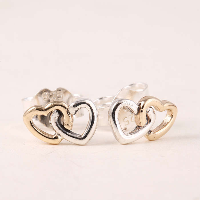 Name:  2015-New-925-Sterling-Silver-Hearts-Stud-Earrings-With-14K-Real-Solid-Gold-Heart-Earrings-For.jpg
Views: 235
Size:  25.6 KB