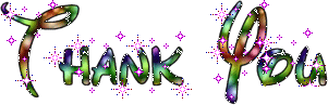 Name:  thank you 1.gif
Views: 222
Size:  14.3 KB
