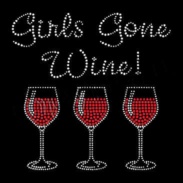 Name:  Girls-Gone-Wine.jpg
Views: 129
Size:  20.3 KB