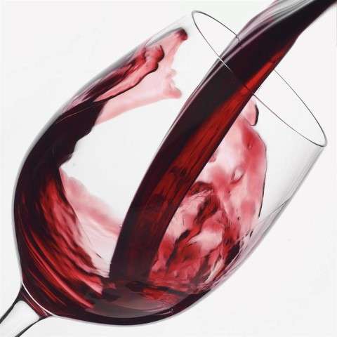 Name:  wine1 (Medium) (Small).jpg
Views: 75
Size:  30.9 KB