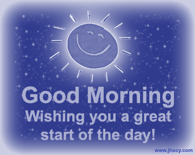 Name:  morning-quotes.png
Views: 147
Size:  93.3 KB