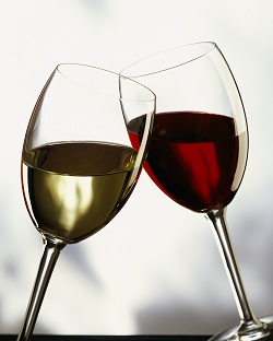 Name:  2-wine-glasses-clinking.jpg
Views: 170
Size:  28.4 KB