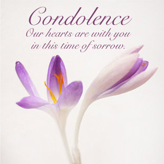 Name:  condolence-our-heart-are-with-you.jpg
Views: 140
Size:  30.2 KB