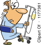 Name:  1177361-Cartoon-Of-A-Man-Trying-To-Escape-The-Hospital-Royalty-Free-Vector-Clipart.jpg
Views: 185
Size:  10.2 KB