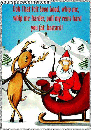 Name:  funny-christmas-santa-reindeer.gif
Views: 205
Size:  212.9 KB
