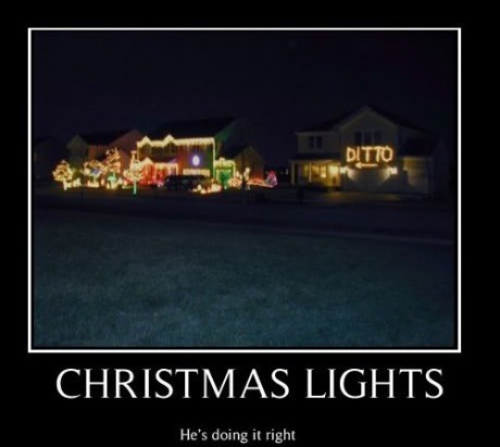 Name:  christmas-lights-e1313397427813.jpg
Views: 157
Size:  28.4 KB