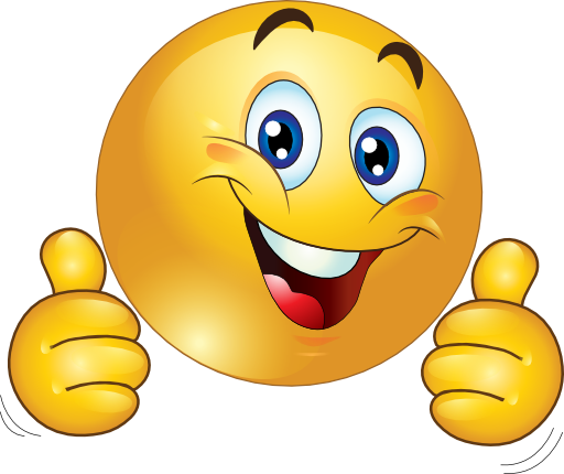 Name:  smiley-face-clip-art-thumbs-up-clipart-two-thumbs-up-happy-smiley-emoticon-512x512-eec6.png
Views: 2058
Size:  128.7 KB