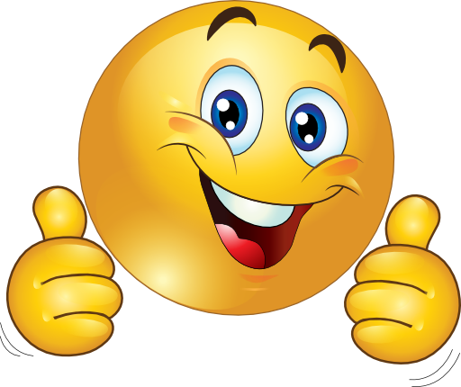 Name:  smiley-face-clip-art-thumbs-up-clipart-two-thumbs-up-happy-smiley-emoticon-512x512-eec6.png
Views: 2108
Size:  128.7 KB