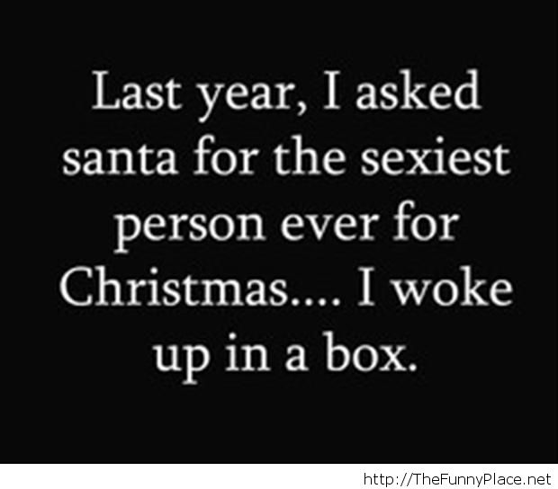 Name:  awesome-pictures-funny-funny-animals-funny-conversations-Favim.com-1025779.jpg
Views: 648
Size:  30.8 KB