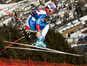 Name:  ski-hahnenkamm-downhill-austria-178-cb1291388352[1].jpg
Views: 137
Size:  40.3 KB