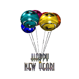 Name:  animated-gif-happy-new-year_2.gif
Views: 327
Size:  154.9 KB
