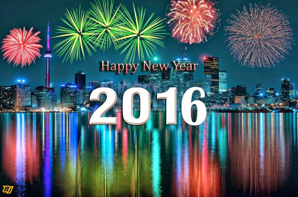 Name:  Happy-New-Year-2016-hd-wallpaper.jpg
Views: 270
Size:  106.9 KB