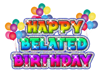 Name:  belated-birthday-wishes.gif
Views: 292
Size:  63.8 KB