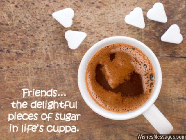 Name: Sweet-good-morning-message-for-friends-640x480.jpg
Views: 289
Size: 53.0 KB
