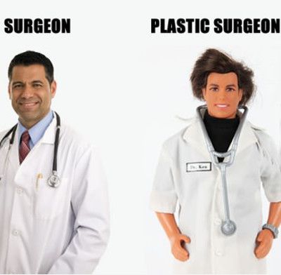 Name:  Funniest_Memes_surgeon-vs-plastic-surgeon_16304.jpeg
Views: 231
Size:  19.6 KB