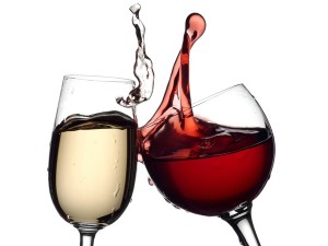 Name:  wine-red-and-white-glasses-300x225.jpg
Views: 172
Size:  12.2 KB