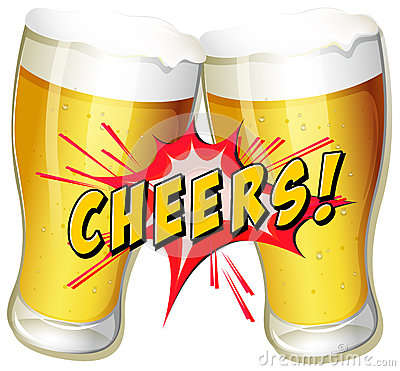 Name:  cheers-beers-couple-46451839.jpg
Views: 6118
Size:  33.5 KB