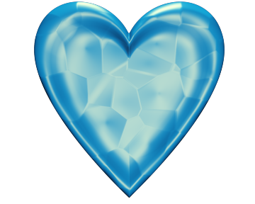 Name:  Blue Block Heart Textured_1.png
Views: 240
Size:  92.7 KB