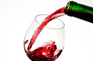 Name:  organic-red-wine-pouring-glass-photo.jpg
Views: 112
Size:  10.0 KB