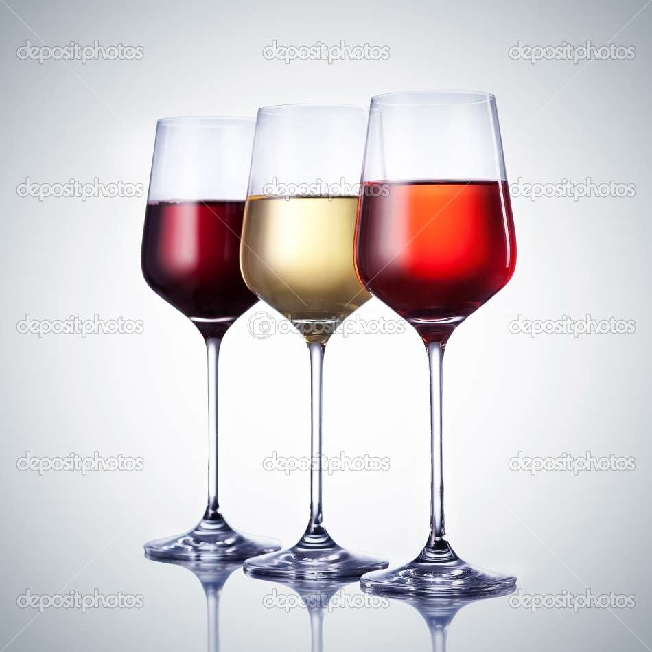 Name:  depositphotos_7911316-Three-wine-glass-with-clipping-path.jpg
Views: 278
Size:  48.2 KB