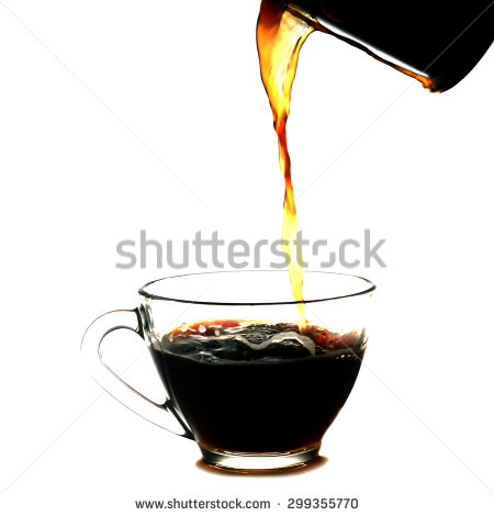 Name:  stock-photo-pouring-a-cup-of-coffee-isolated-on-white-background-299355770.jpg
Views: 108
Size:  24.3 KB
