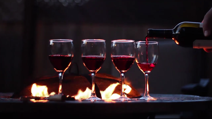 Name:  fire-pit-wine-glasses-1.png
Views: 135
Size:  226.0 KB