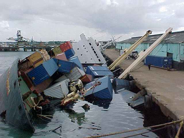 Name:  ATT00066.jpg
Views: 169
Size:  31.7 KB