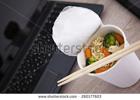 Name:  stock-photo-close-up-of-lunch-box-on-working-desk-260177603.jpg
Views: 210
Size:  30.4 KB