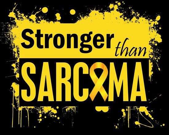 Name:  sarcoma.jpg
Views: 184
Size:  39.5 KB