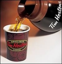 Name:  tim-hortons-15220.jpg
Views: 163
Size:  17.7 KB