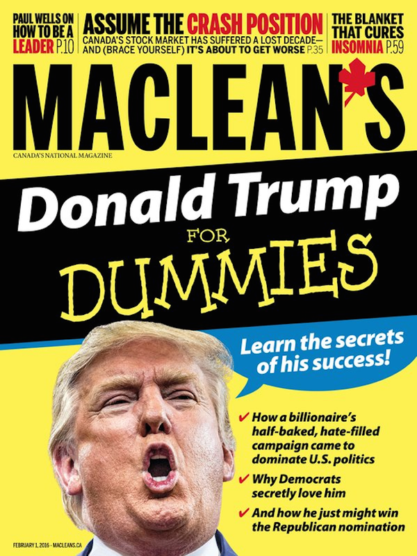 Name:  Donald Trump for Dummies.png
Views: 306
Size:  709.5 KB