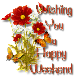 Name:  a.baa-good-morning-Saturday.png
Views: 220
Size:  152.6 KB