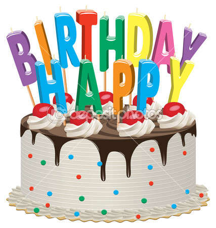 Name:  depositphotos_6870538-Birthday-cake.jpg
Views: 268
Size:  33.9 KB