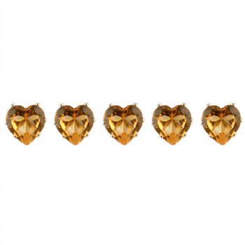 Name:  10x10-gold-heart-crystal-silver-plated-hair-pin-wedding-bridal-bride-prom-bobby-special-offer-fi.jpg
Views: 220
Size:  9.0 KB