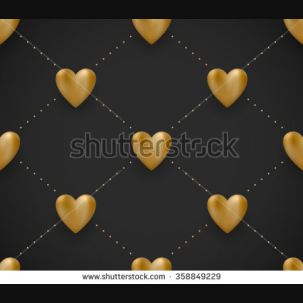 Name:  75c6-vector-seamless-pattern-with-gold-hearts-on-a-black-background-for-valentine-s-day-vector-i.jpg
Views: 207
Size:  10.7 KB