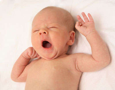 Name:  baby-yawn.jpg
Views: 176
Size:  10.3 KB