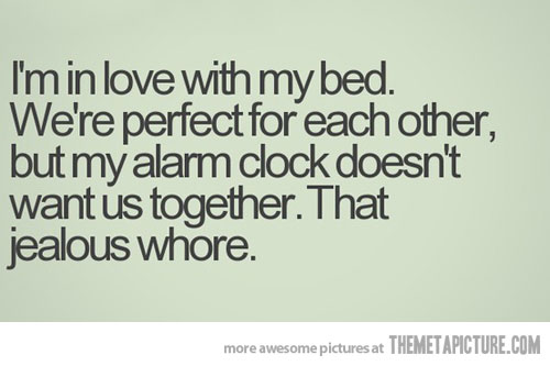 Name:  funny-quotes-about-love-9.jpg
Views: 206
Size:  30.6 KB
