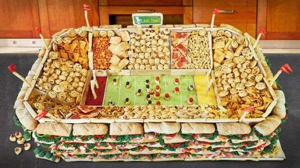 Name:  pilsbury-football-stadium-food-tray.jpg
Views: 101
Size:  46.8 KB